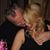 Shannon Saint Dennis Haase's profile image