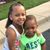 Mary Ann's profile image