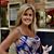 Frances Byrom's profile image