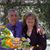 Nancy Lynch Northrup's profile image