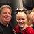 Jerry Bergquist's profile image