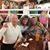 Maryann Candito's profile image