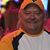 Rick Holt's profile image
