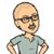 Will Wilson's profile image