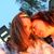 Ava Anderson's profile image