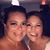 Megan McIntosh's profile image