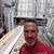 Jim Schmid's profile image