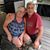 Debbi Smith LaVita's profile image