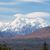 Scott Boyd's profile image