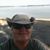 Donna Farmer Hutchinson's profile image