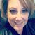 Rhonda Gordon Pearl's profile image