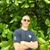 Jeff Worthington's profile image