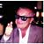 DeJan Pesut's profile image