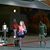 Sarah Pearsall's profile image