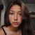Erika Welch's profile image
