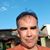 Gildo Mota's profile image