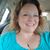 Angela Dawn Woodruff's profile image