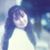 Jessica Lee's profile image