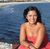Nelly Urribarri's profile image