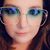 Brittney Ann Capstaff's profile image