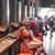 Angela Ellerbusch Avina's profile image