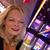Kelly Lynne Byrne's profile image