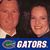 Heather Gaver Mandel's profile image