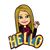 Nanda Maria Mattos's profile image