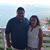 Danette Tejada-Feliciano's profile image