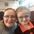 Teresa Ann Solis's profile image