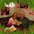 Kathy McClintock's profile image