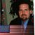 Robbie Roberson's profile image
