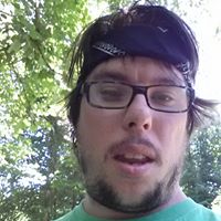 Justin Hamilton's profile image