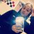 Sylvia Lopez's profile image