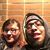 Mateo Solis Flores's profile image
