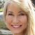 LaDona Bushman's profile image