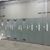 Lake Shore Electric, Inc.'s profile image