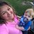 Amanda Sutton's profile image