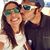 Cydney Roeder's profile image