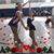 Soledad Heredia's profile image