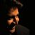 Keyur Vasani's profile image
