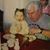 Gabriella Plane's profile image