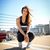 Priscilla Esquivel's profile image