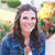 Katie Thompson Strong's profile image