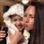 Heather Higham's profile image