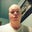 Rick Curley's profile image