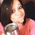 Jodie Huston Williams's profile image
