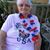Linnie Fletcher's profile image