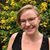 Cat McNulty's profile image