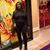 Marian Deinbo's profile image